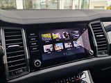 Škoda Kodiaq 2,0 TDI DSG L&K 4x4 TOP Stav - náhled 24
