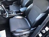 Škoda Kodiaq (2022) 1.5 TSI DSG STYLE  7 MIST LIFT - náhled 14