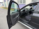 Volvo XC90 2,4 D5 AWD / 1.maj. / ČR / - náhled 8