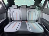 Seat Arona (2019) 1.0TSi 85kW DSG, Virtual - náhled 18