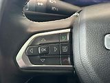 Jeep Compass 1,3T-GDi,LIMITED,130HP,ČR - náhled 21