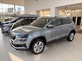 Škoda Karoq (2026) - náhled 1