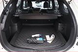 Mitsubishi Outlander (2021) Instyle 2.4 PHEV - náhled 25