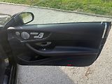 Mercedes-Benz Třídy E (2022) - náhled 87