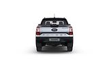 Ford Ranger (2026) Wildtrak, Dvojkabina, 2.3 EcoB - náhled 6