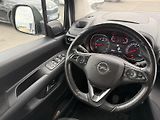 Opel Combo (2022) ELEGANCE+ 1.5CDTI 96kW TAŽNÉ - náhled 11