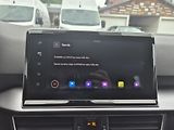 Seat Tarraco FR 2,0TDi 110kw DSG 20 ALU - náhled 23
