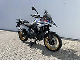 BMW (2026) R 1300 GS - náhled 1