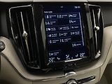 Volvo XC60 D4 AWD INSCRIPTION AUT  - náhled 34