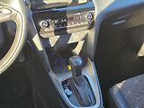 Toyota Yaris Cross 1.5 Executive 1.MAJ TAŽNÉ - náhled 14