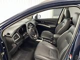 Suzuki SX4 S-Cross 1.4 BJ 4x4 AT REZERVACE - náhled 20