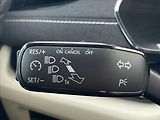 Škoda Octavia 1,5 TSI Style LED+PDC - náhled 11