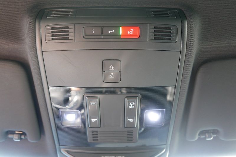 Škoda Kamiq (2025) 1.0 TSI 85 kW 7°DSG Monte Carl - fotka 15 z 29