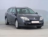 Renault Laguna (2008) 2.0 dCi, Tempomat - náhled 1