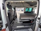 Volkswagen California (2024) Beach Tour 2.0 TDI DSG 7míst - náhled 35
