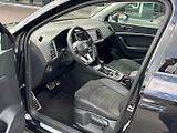 Seat Ateca FR DSG - náhled 6