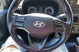 Hyundai i10 (2022) 1.MAJ. NOVÉ V ČR - náhled 24