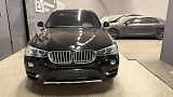 BMW X3 (2017) 2.0DxDRIVE,ČR, VELMI ZACHOVALÝ - náhled 2