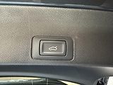 Cupra Terramar (2026) 2.0 TSI 204k DSG 4WD *DCC*INT. - náhled 7