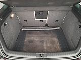 Volkswagen Tiguan (2010) 1.4 TSI, Tempomat - náhled 14