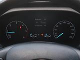 Ford Transit Custom (2018) Trend 2.0 EcoBlue, Bus, 9Míst - náhled 11