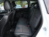 Ford Kuga 1,6 EcoBoost,110kW,NovéČR,tažn - náhled 16