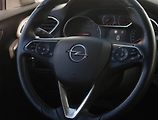 Opel Grandland X (2018) 1.2 Turbo, Automat, Serv.kniha - náhled 20