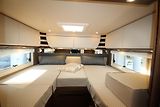 Carthago (2025) CHIC c-line I 4.9LE model 26 - náhled 51