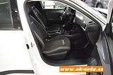 Opel Mokka 1.2 PT EDITION ČR 2023 - náhled 15
