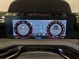 Škoda Superb (2025) Combi 2.0 TSI 195 kW DSG 4x4 S - náhled 7