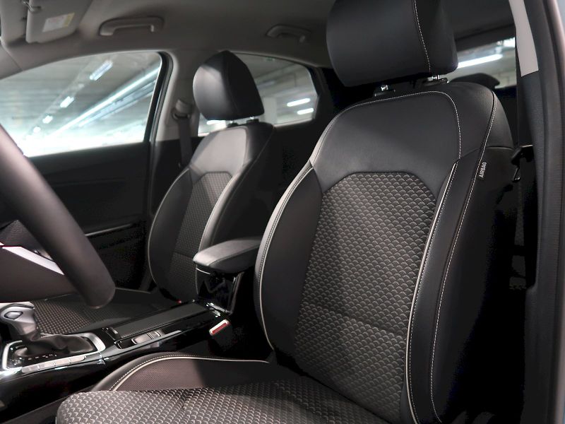Kia XCeed (2025) TOP 1,5 T-GDi 103kW 7DCT - fotka 13 z 27