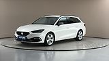 Seat Leon 2.0 TDI DSG FR Sportstourer - náhled 1