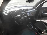 Suzuki Swift 1.0SHVS-HYBRID,KAMERA,LED - náhled 25