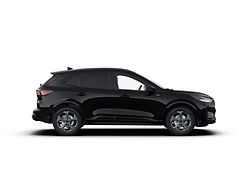 Ford Kuga (2026) ST-LINE X SUV 2,5 Duratec Hybr - fotografie inzerátu