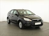 Ford Focus (2010) 1.6 16V, nová STK - náhled 1