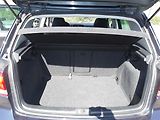 Volkswagen Golf 1,6TDi 77kW - náhled 17