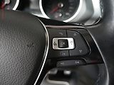 Volkswagen Tiguan (2018) 2.0TDI 4x4, ČR, DSG - náhled 21