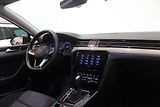 Volkswagen Passat (2022) 2.0TDI DSG Display Nez.Topení - náhled 25