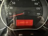 Renault Kangoo 1,5   ČR,DPH,SERVISKA,2.MAJITE - náhled 11