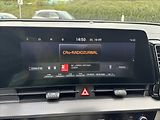 Kia Sportage 1,6 TGDi HEV AT TOP ADAPTIV - náhled 24