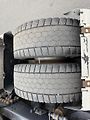 Scania R450 EURO 6 MEGA/lowdeck - náhled 9