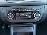 Volkswagen Golf Plus (2012) 1.2 TSi, AC, navi, xenon - náhled 18