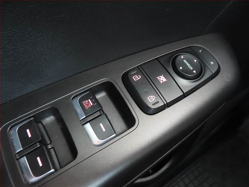 Kia Sportage (2019) 1.6 GDI, Serv.kniha, Tempomat - fotka 15 z 15