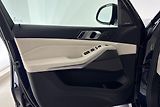 BMW X5 M50i - náhled 19