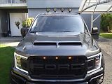 Ford F-150 5,0 V8, hardtop - náhled 1