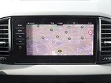 Škoda Karoq (2024) SportLine 2,0 TDI 110kW DSG 4x - náhled 13