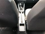 Škoda Fabia COMBI 1.0 TSi ACTIVE - náhled 21