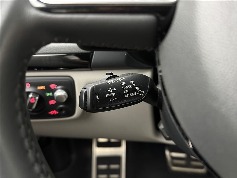 Audi A7 3,0 BiTDi NZTOP HUD PPF VZDUCH - fotka 11 z 46