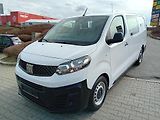 Fiat Scudo (2026) 2,2MTJ L3 KOMBI FLEX/5L ZÁRUKY - náhled 1