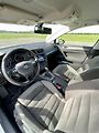 Volkswagen Golf Variant (2018) DSG/Comfortline/motor 79tis   - náhled 16